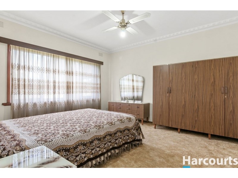 3 Clarke Street, Thomastown VIC 3074