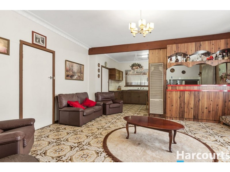 3 Clarke Street, Thomastown VIC 3074