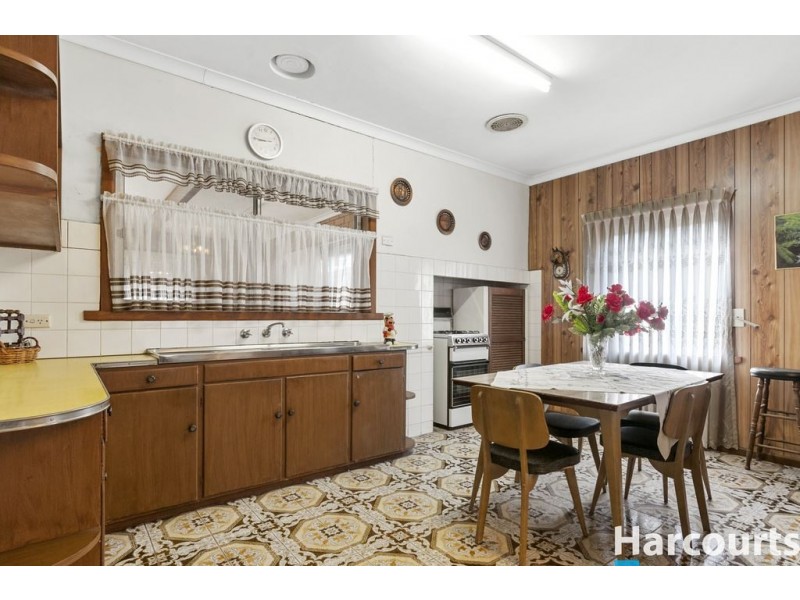 3 Clarke Street, Thomastown VIC 3074