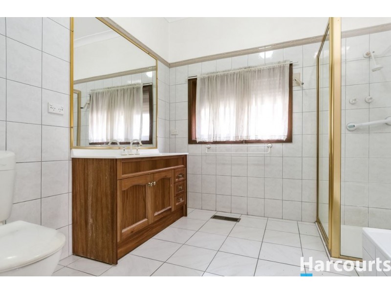 3 Clarke Street, Thomastown VIC 3074