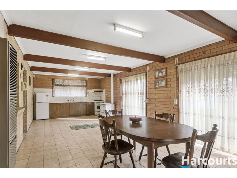 3 Clarke Street, Thomastown VIC 3074