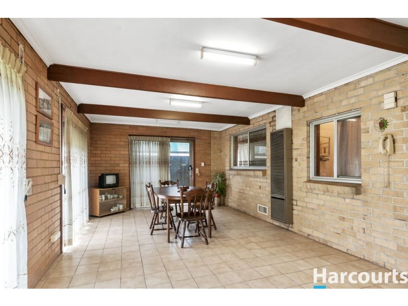 3 Clarke Street, Thomastown VIC 3074