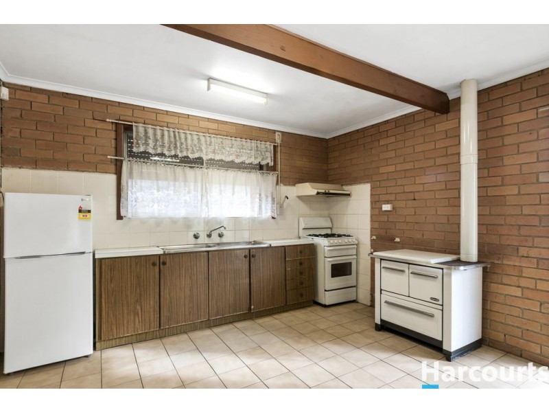 3 Clarke Street, Thomastown VIC 3074