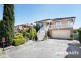 10 Purinuan Road, Reservoir VIC 3073