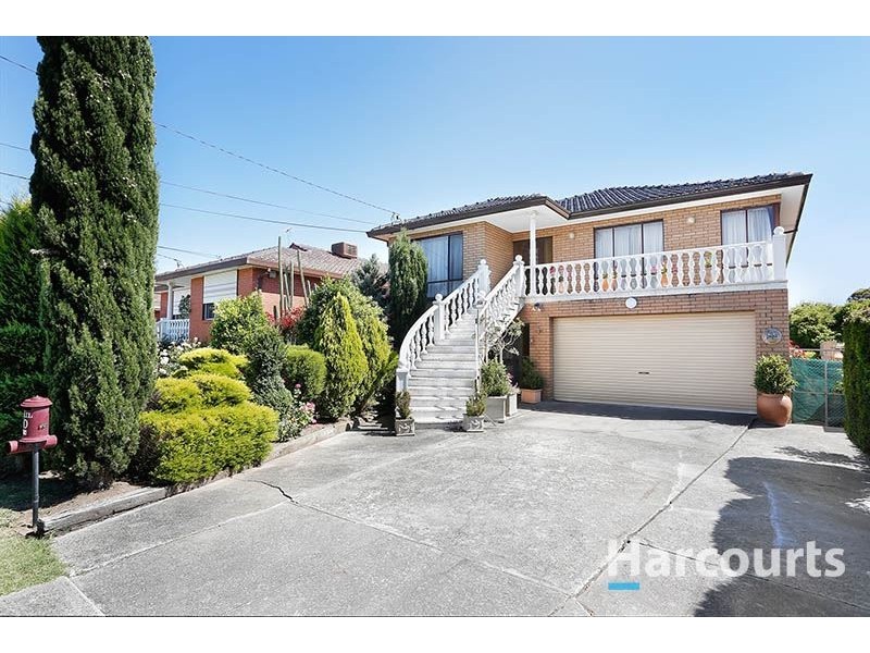 10 Purinuan Road, Reservoir VIC 3073