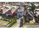10 Purinuan Road, Reservoir VIC 3073