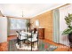 10 Purinuan Road, Reservoir VIC 3073
