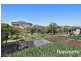 10 Purinuan Road, Reservoir VIC 3073