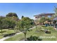 10 Purinuan Road, Reservoir VIC 3073