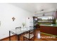 10 Purinuan Road, Reservoir VIC 3073