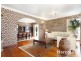 10 Purinuan Road, Reservoir VIC 3073