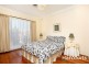 10 Purinuan Road, Reservoir VIC 3073