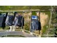 33 Delphi Avenue, South Morang VIC 3752