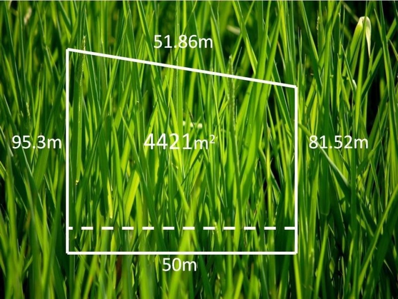 Lot 69/140-142 National  Boulevard, Campbellfield VIC 3061