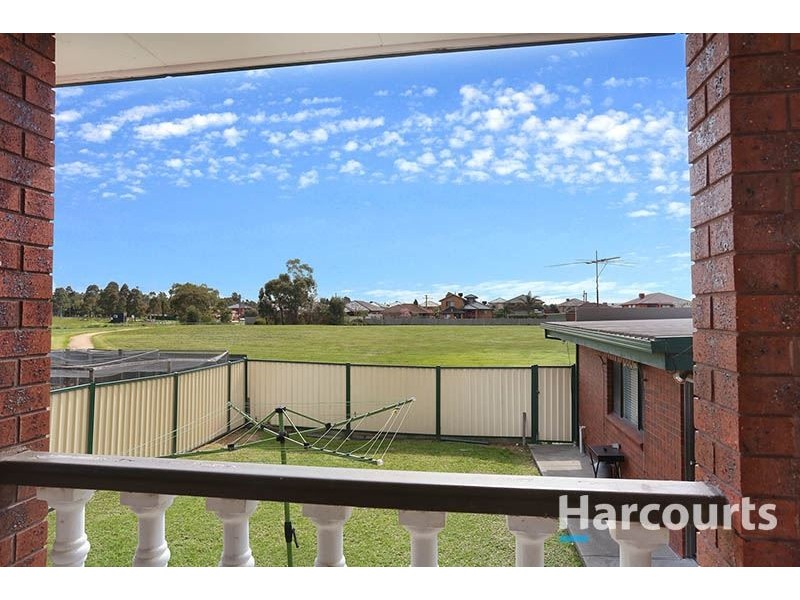 38 Robinvale Avenue, Thomastown VIC 3074