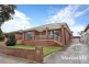 126 Barry Road, Thomastown VIC 3074