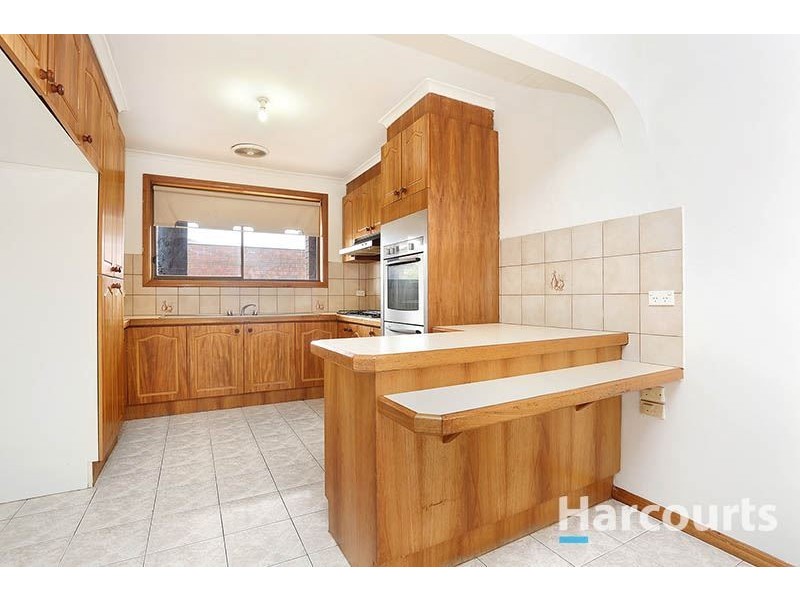 126 Barry Road, Thomastown VIC 3074