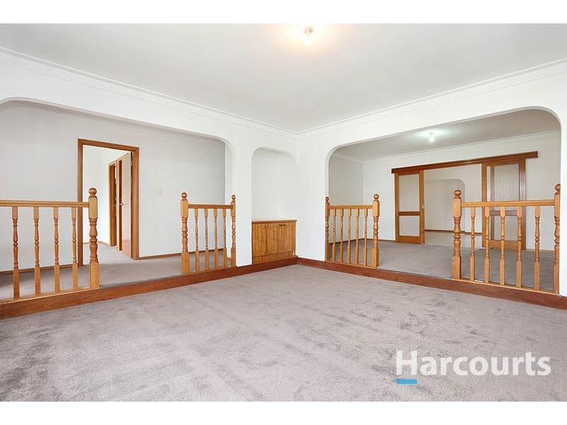 126 Barry Road, Thomastown VIC 3074