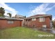 126 Barry Road, Thomastown VIC 3074