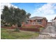 126 Barry Road, Thomastown VIC 3074
