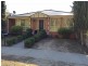 2 Bellbird Drive, Whittlesea VIC 3757