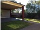 2 Bellbird Drive, Whittlesea VIC 3757