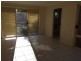 2 Bellbird Drive, Whittlesea VIC 3757