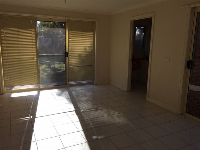 2 Bellbird Drive, Whittlesea VIC 3757