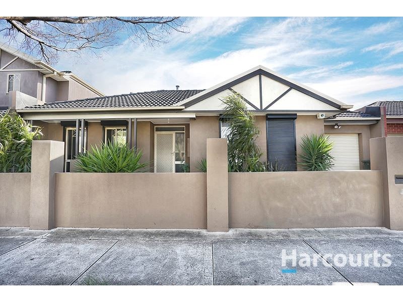 77 Walsh Street, Broadmeadows VIC 3047