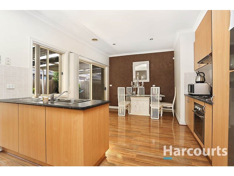 77 Walsh Street, Broadmeadows VIC 3047