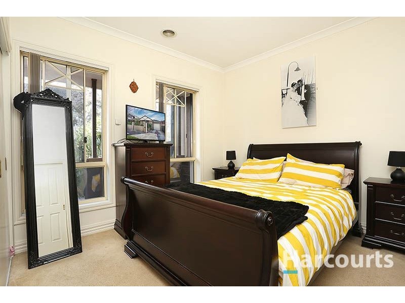 77 Walsh Street, Broadmeadows VIC 3047