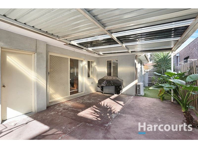 77 Walsh Street, Broadmeadows VIC 3047