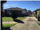 56 Oxford Drive, Thomastown VIC 3074