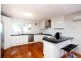 56 Oxford Drive, Thomastown VIC 3074