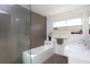 56 Oxford Drive, Thomastown VIC 3074