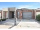 15a Hermione Terrace, Epping VIC 3076