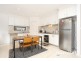 15a Hermione Terrace, Epping VIC 3076