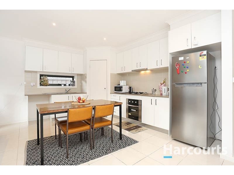 15a Hermione Terrace, Epping VIC 3076