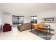 15a Hermione Terrace, Epping VIC 3076