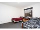 15a Hermione Terrace, Epping VIC 3076