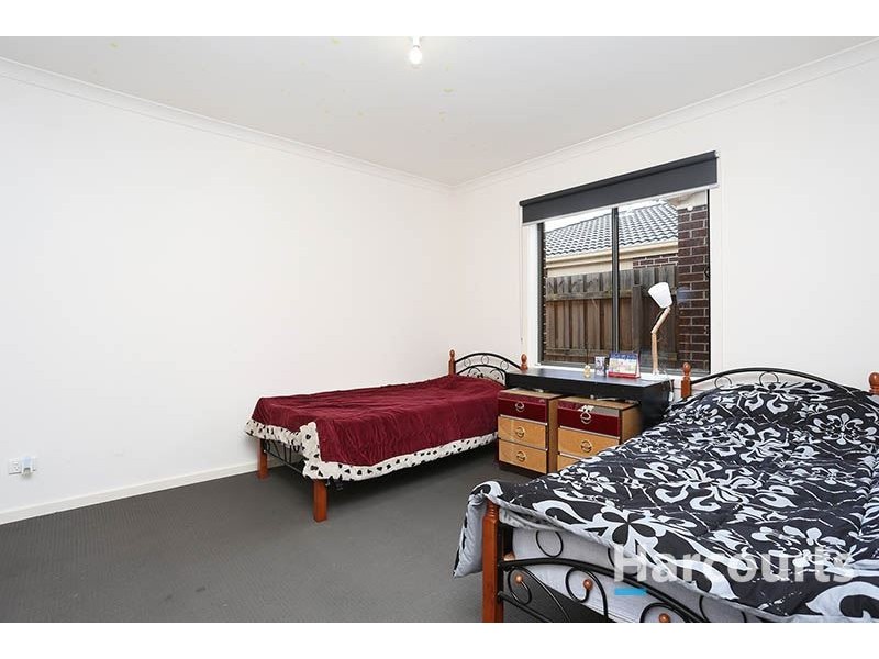 15a Hermione Terrace, Epping VIC 3076