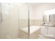 15a Hermione Terrace, Epping VIC 3076