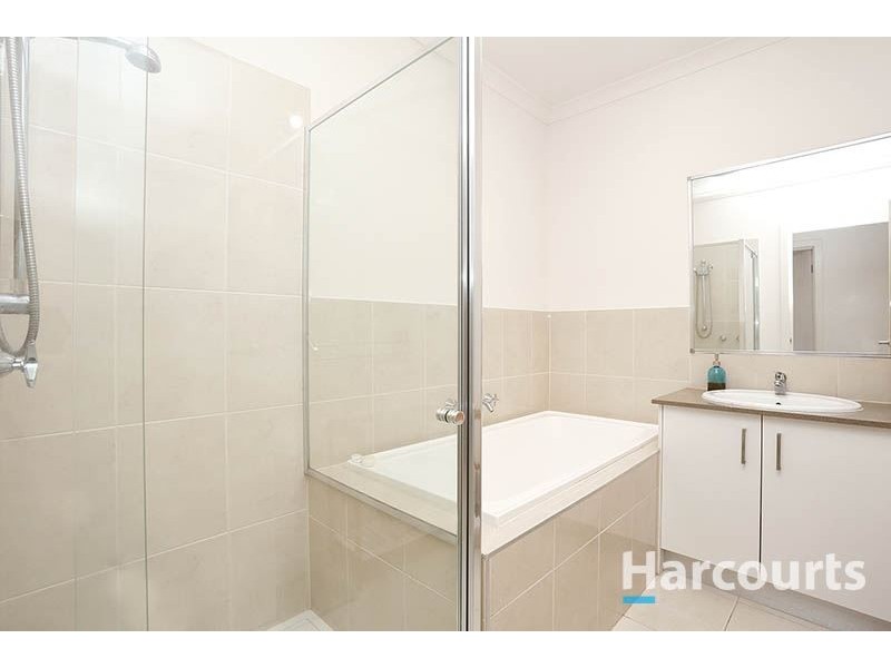 15a Hermione Terrace, Epping VIC 3076