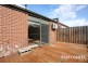 15a Hermione Terrace, Epping VIC 3076