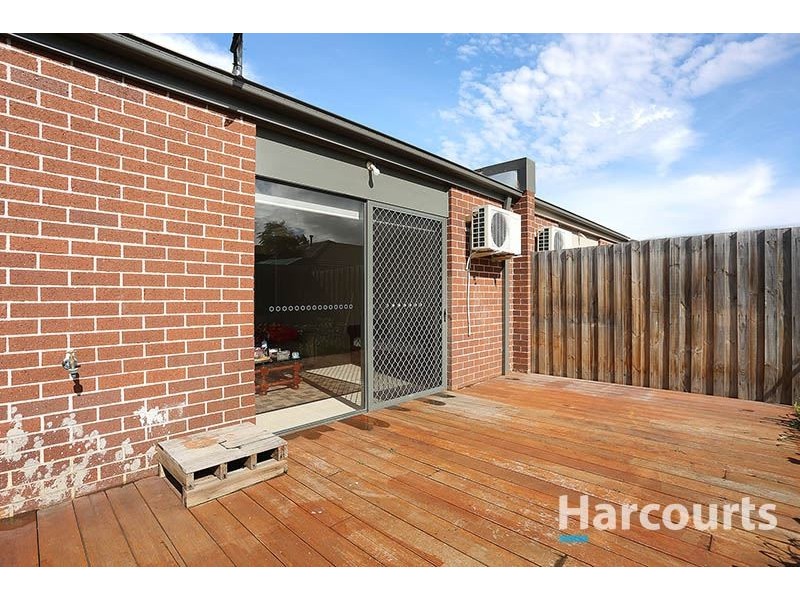 15a Hermione Terrace, Epping VIC 3076