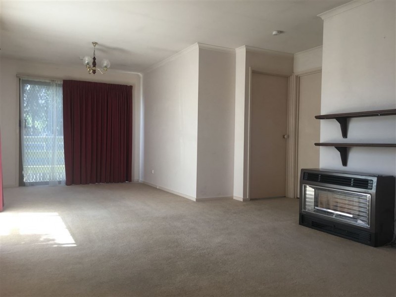 77 Kenmare Street, Watsonia VIC 3087