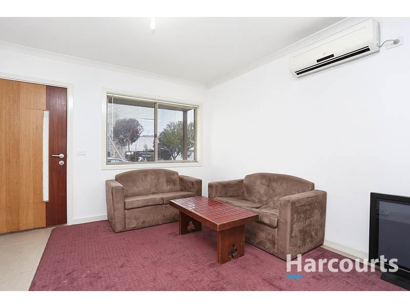 2/86 Heyington Avenue, Thomastown VIC 3074