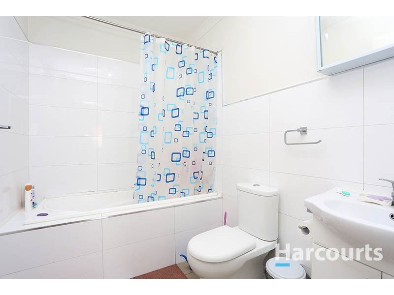 2/86 Heyington Avenue, Thomastown VIC 3074