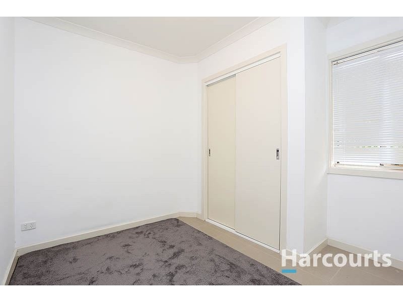 2/86 Heyington Avenue, Thomastown VIC 3074