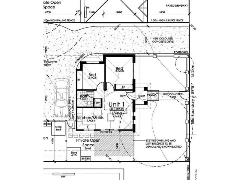 17 Alexander Avenue, Thomastown VIC 3074